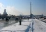 4 февраля в Москве пройдет митинг в поддержку Путина