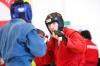 Чемпионат России 2010. Краснокамск. Боевое самбо. Категория 68 кг. Утешительные бои