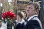 XII Международный турнир по самбо «Победа»
